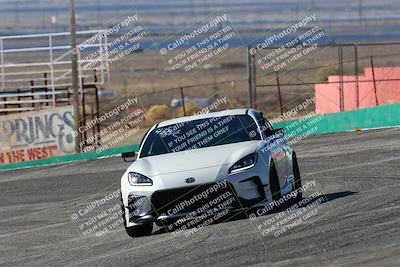 media/Jan-28-2023-VIP Trackdays (Sat) [[a595df8d2e]]/C group/Outside Turn 4/